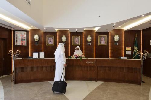 فندق روف 3*