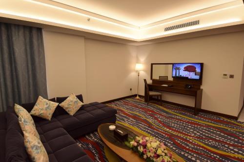 روف